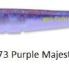 LUNKER CITY SLUG GO 4'' LUNKER CITY SLUG GO 4''