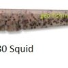 LUNKER CITY SLUG GO 4'' LUNKER CITY SLUG GO 4''