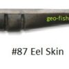 LUNKER CITY SLUG GO 4'' LUNKER CITY SLUG GO 4''