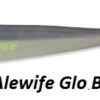 LUNKER CITY FIN-S FISH 4'' LUNKER CITY FIN-S FISH 4''