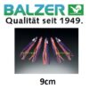 BALZER ΧΤΑΠΟΔΑΚΙΑ 9cm