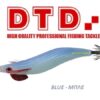 DTD FLASH COLOR OITA #3.5