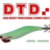 DTD FLASH COLOR OITA #3.5