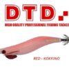 DTD FLASH COLOR OITA #3.5