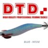 DTD FLASH COLOR OITA #3.5
