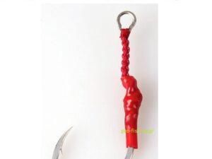 DECOY GRAND PIKE DJ-100 DECOY GRAND PIKE DJ-100