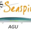 SEASPIN MOMMOTTI 190