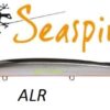 SEASPIN MOMMOTTI 190