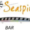 SEASPIN MOMMOTTI 190