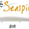 SEASPIN MOMMOTTI 190