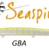 SEASPIN MOMMOTTI 190