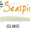 SEASPIN MOMMOTTI 190