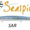 SEASPIN MOMMOTTI 190
