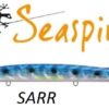 SEASPIN MOMMOTTI 190