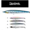 DAIWA OVERTHERE DRIFT SINKINKING