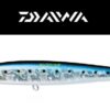 DAIWA OVERTHERE DRIFT SINKINKING