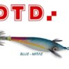 DTD PREMIUM BUKVA #2.0