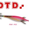 DTD PREMIUM BUKVA #2.0