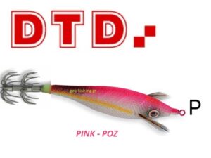 DTD PREMIUM BUKVA #2.0