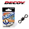 DECOY SG-30  SWIVEL