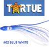 TORTUE TAKO BAIT 13cm