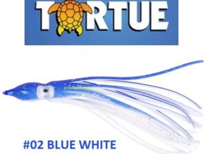 TORTUE TAKO BAIT 13cm