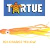 TORTUE TAKO BAIT 13cm