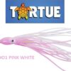 TORTUE TAKO BAIT 13cm