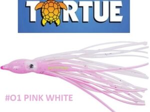 TORTUE TAKO BAIT 13cm