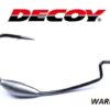 DECOY WARM 103