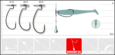DECOY WARM 117