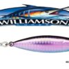 WILLIAMS0N KOIKA JIG 60gr