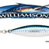 WILLIAMS0N KOIKA JIG 60gr
