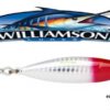 WILLIAMS0N KOIKA JIG 60gr