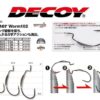 DECOY WARM 102