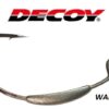 DECOY WARM 102