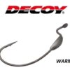 DECOY WARM 104