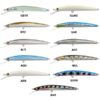 SEASPIN MOMMOTTI 115SS