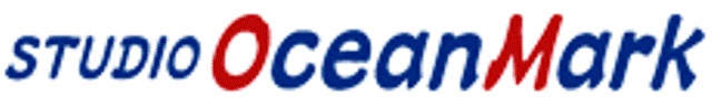 STUDIO OCEAN MARK