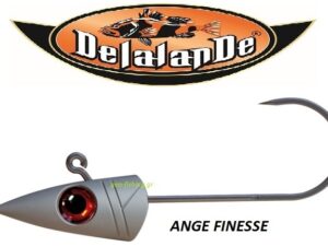 DELALANDE ANGE FINESSE