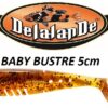DELALANDE BABY BUSTER 5cm