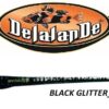 DELALANDE LANCON ZX 18cm