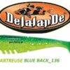 DELALANDE BABY BUSTER 5cm