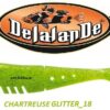 DELALANDE BABY BUSTER 5cm
