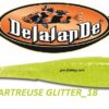 DELALANDE SWAT SHAD 11cm DELALANDE SWAT SHAD 11cm
