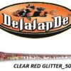 DELALANDE LANCON ZX 18cm