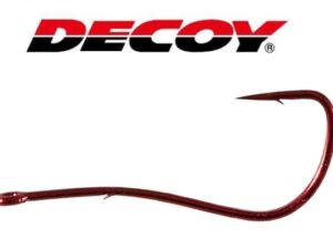 DECOY LL HOOK