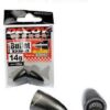 DECOY DS-5 BULLET SINKER