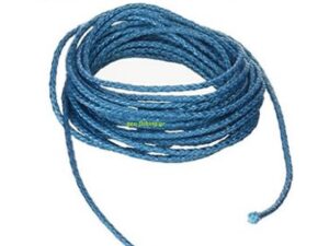 HAYABUSA ASSIST CORD FS 458 HAYABUSA ASSIST CORD FS 458