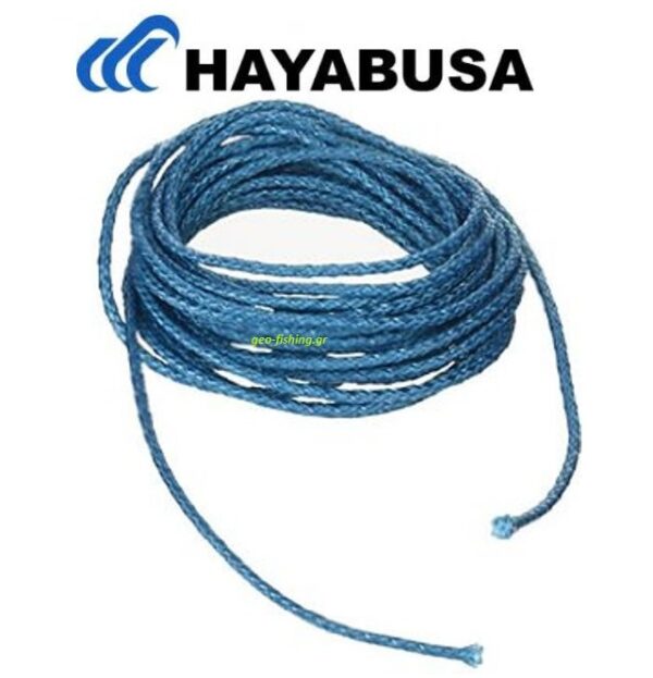 HAYABUSA ASSIST CORD FS 458